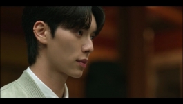 Cashero (Hindi) - Season 01 Episode 06